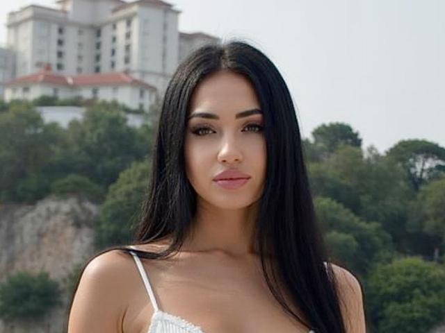 AllisonCindy - Live porn &amp; sex cam - 24248457