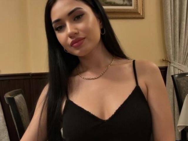 AllisonCindy - Live sexe cam - 24248465