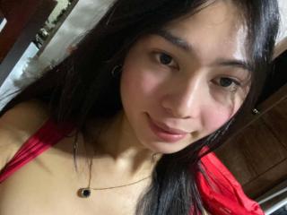 SexiProfessorTS - Live sexe cam - 24248865