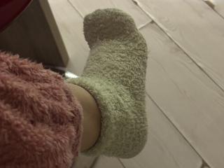 Vinnlove - Sexe cam en vivo - 24248873