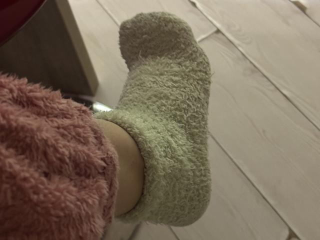 Vinnlove - Camera khiêu dâm &amp; quyến rũ trực tiếp - 24248873