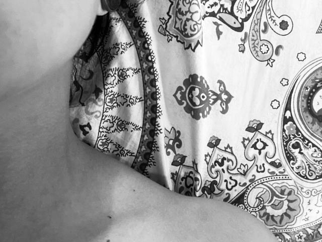 NicollSanchez - Live sex cam - 24248909