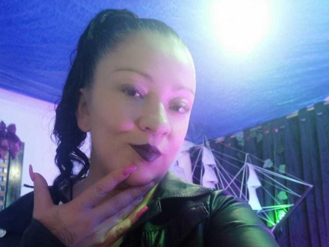 CharloteEzra - Sexe cam en vivo - 24249189