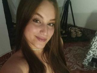 TaniaCooper69 - Live porn &amp; sex cam - 24249405