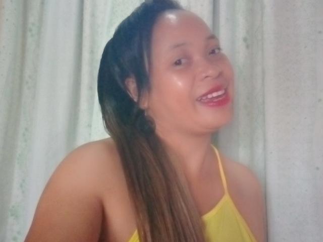 Rahel69 - Sexe cam en vivo - 24249597