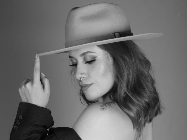 SweetAbey - Live sex cam - 24249689