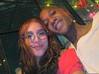 JacobssSara - Live sex cam - 24250909