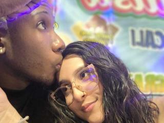 JacobssSara - Sexe cam en vivo - 24250917