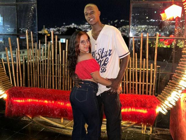 JacobssSara - Live sexe cam - 24250921