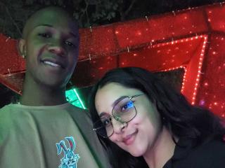 JacobssSara - Sexe cam en vivo - 24250933