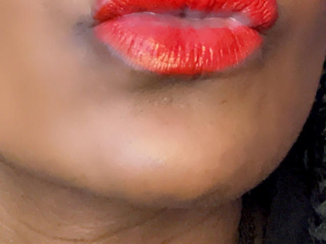 MaraPerleXFontaine - Live porn &amp; sex cam - 24251273