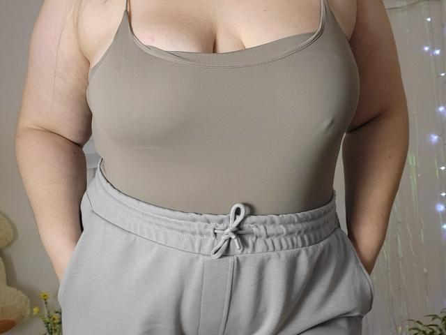 BountyGirl - Live sex cam - 24251297
