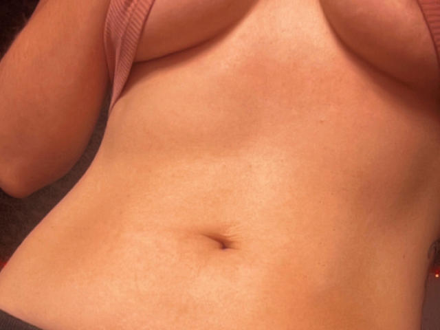 TinaLocket - Sexe cam en vivo - 24252305