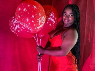 SamyLorenss - Live sexe cam - 24252661