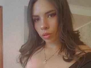 VioletaStone - Live porn &amp; sex cam - 24252681