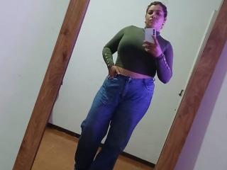 EloiseGrace - Live porn &amp; sex cam - 24252737