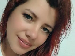 EloiseGrace - Live Sex Cam - 24252741