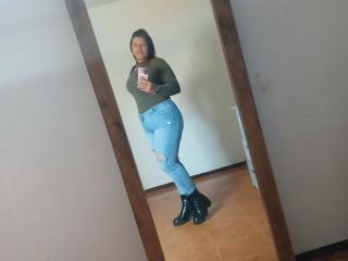 EloiseGrace - Live porn &amp; sex cam - 24252757