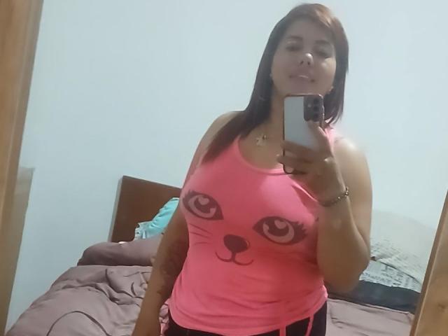 EloiseGrace - Sexe cam en vivo - 24252761