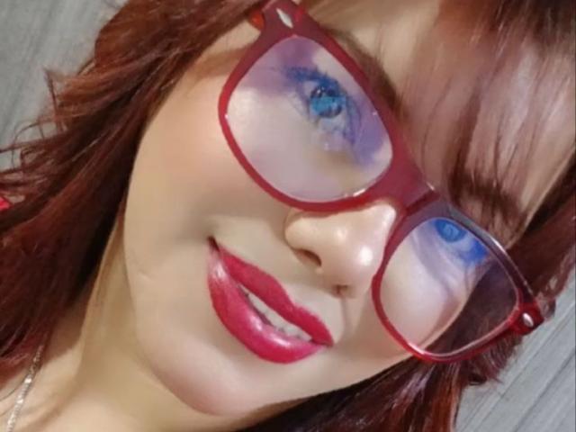EloiseGrace - Sexe cam en vivo - 24252793