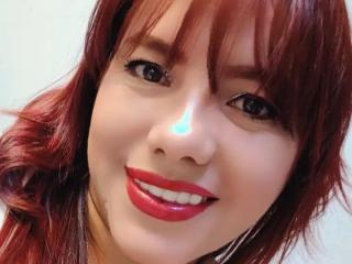 EloiseGrace - Live sexe cam - 24252797