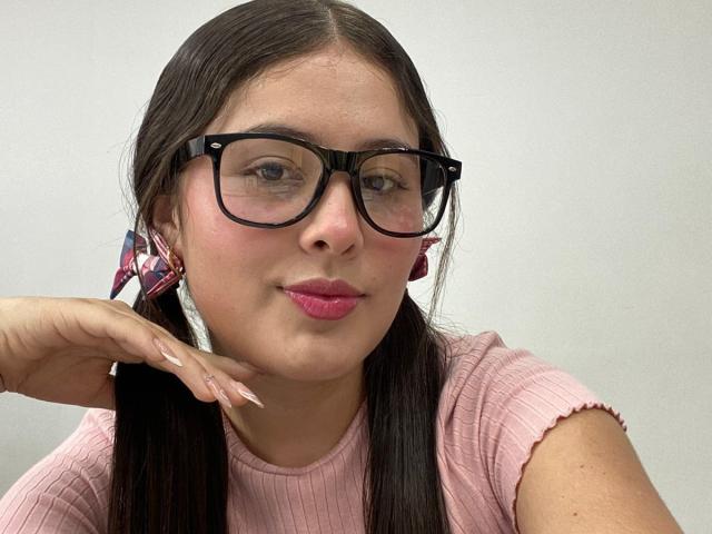 KathyStone - Sexe cam en vivo - 24253773