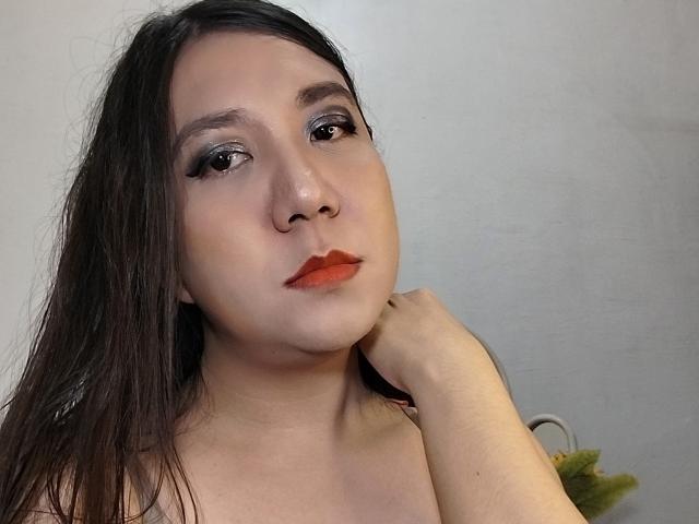 HugeCockStella - Sexe cam en vivo - 24254233