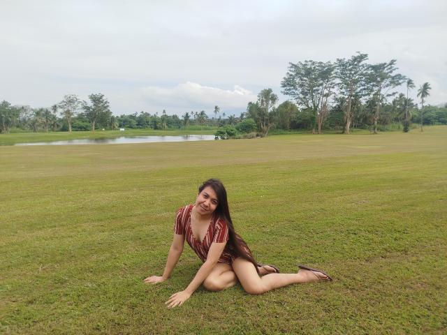 HugeCockStella - Sexe cam en vivo - 24254237