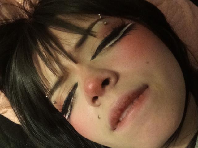 NatashaHottson - Live porn &amp; sex cam - 24254305