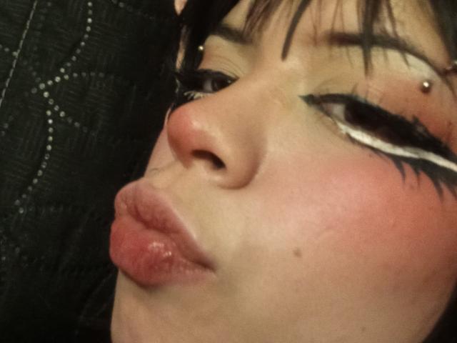 NatashaHottson - Live porn &amp; sex cam - 24254317