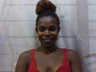 BlairHotty - Live sex cam - 24254361