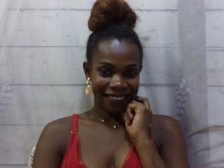 BlairHotty - Live sex cam - 24254365