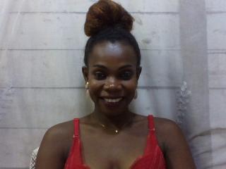BlairHotty - Live sex cam - 24254369