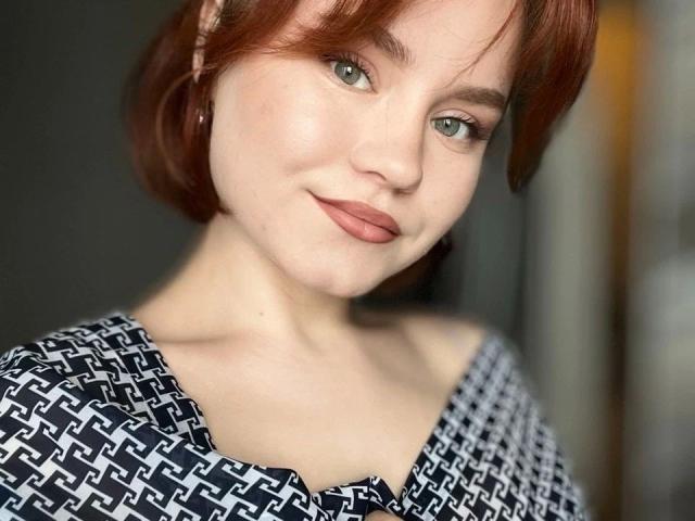 lumuon-hot - Live porn &amp; sex cam - 24254597