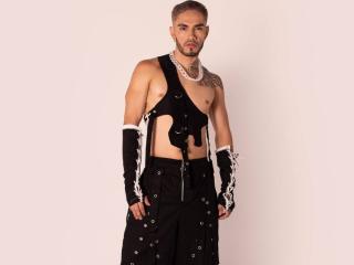 HotSharks - Live sex cam - 24254797