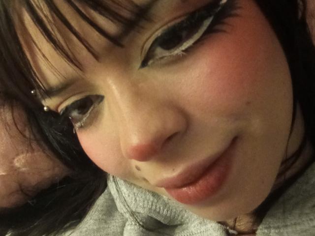 NatashaHottson - сексуальная веб-камера в реальном времени - 24255621