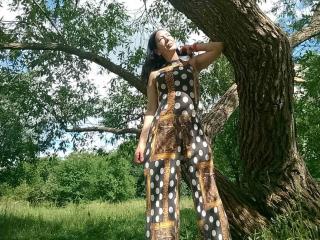MirandaHott69 - Live Sex Cam - 24255669