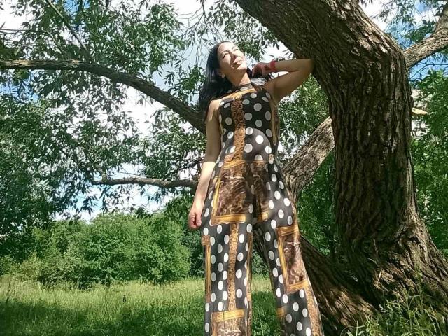 MirandaHott69 - Live sex cam - 24255669