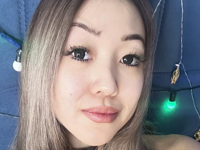 RenyLime - Live porn &amp; sex cam - 24255709