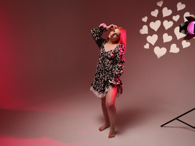 MargaritaKis - Live sex cam - 24255897