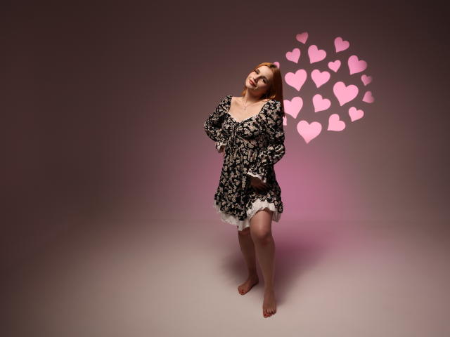 MargaritaKis - Live sex cam - 24255913