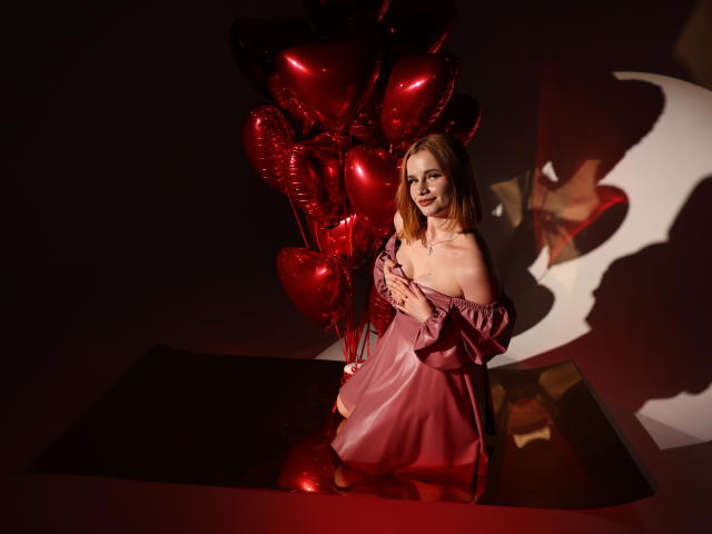 MargaritaKis - Live porn &amp; sex cam - 24256009