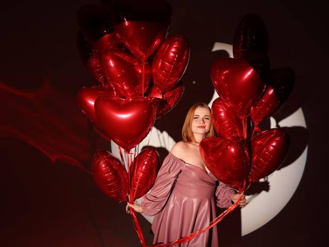 MargaritaKis - Live porn &amp; sex cam - 24256097