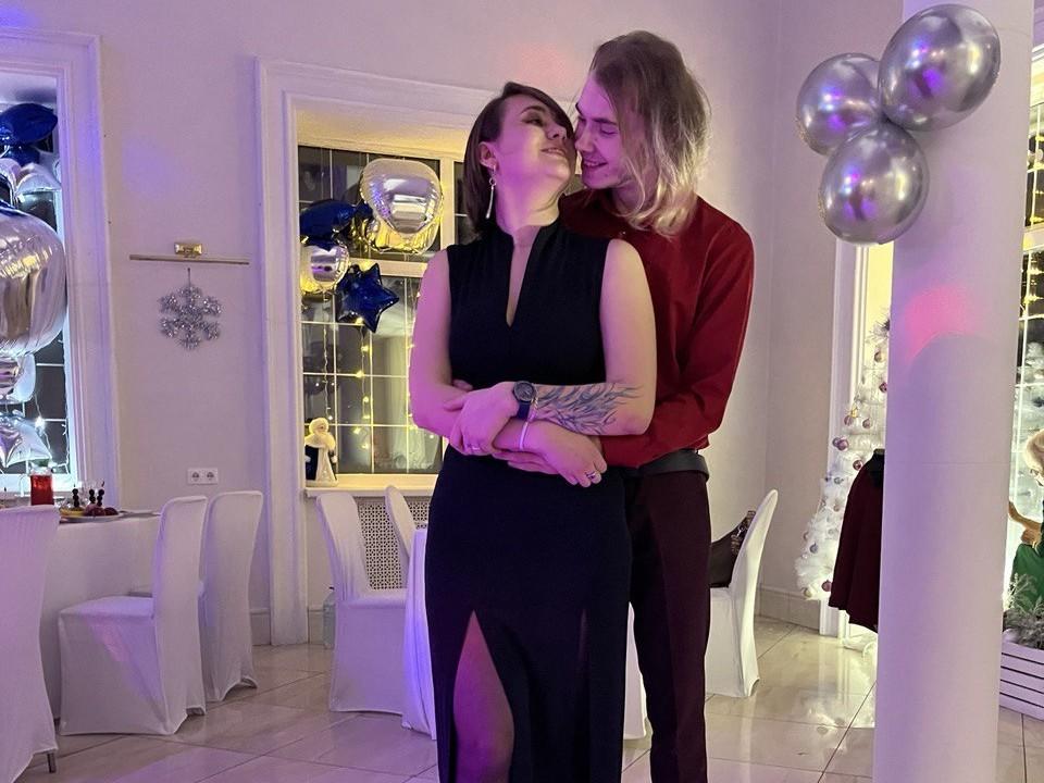 BradBrown - Sexe cam en vivo - 24256133