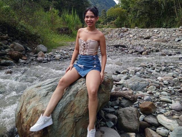 EmaGarces - Live porn &amp; sex cam - 24256401