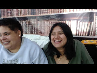 NaughtyLadies - Sexe cam en vivo - 24256961