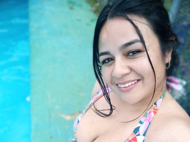 AmberBoosty - Live sexe cam - 24257845