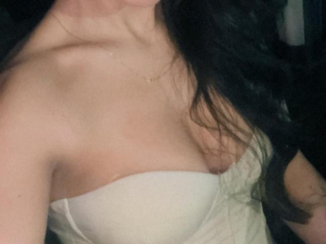 SalmaSoto - Live sexe cam - 24258129