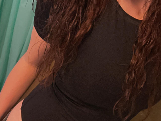 TinaLocket - Live porn &amp; sex cam - 24258569