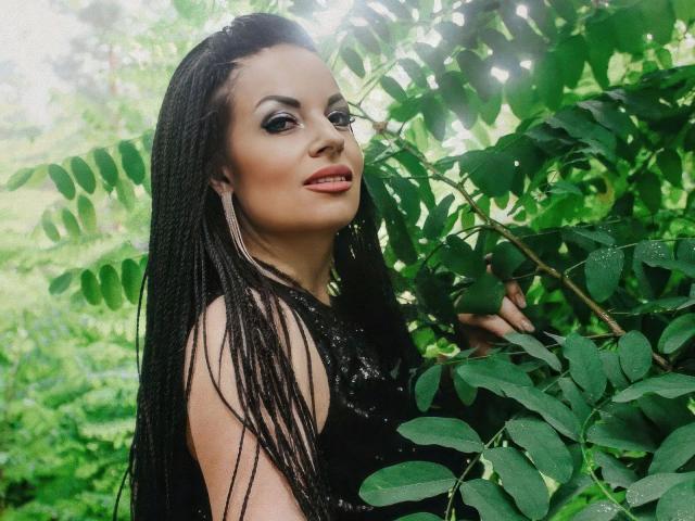 EmillySun-hot - Live sex cam - 24258633